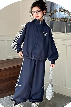 THE BOYS LANDER ホームランダー メモラ 実使用ジャージ THE BOYS HOMELANDER ホームランダー メモラ 実使用ジャージ The
